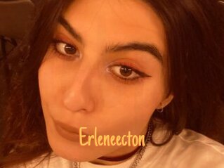 Erleneecton
