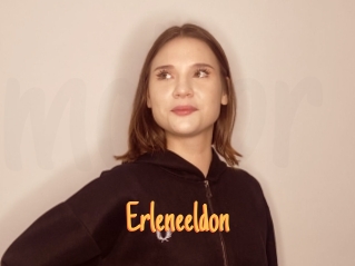 erleneeldon Mobile Porno
