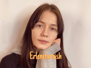Erlenefurnish