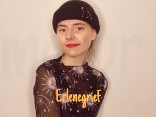Erlenegrief