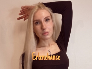 Erlenehance