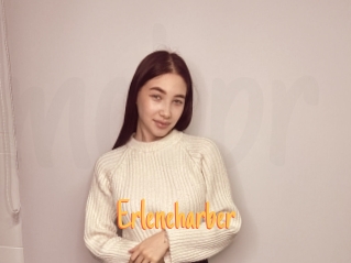 Erleneharber