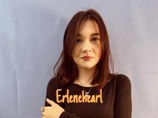 erlenehearl Mobile Porno