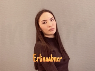 Erlinaabner