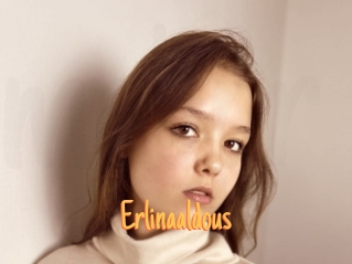 Erlinaaldous