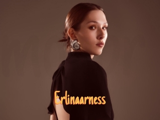 Erlinaarness