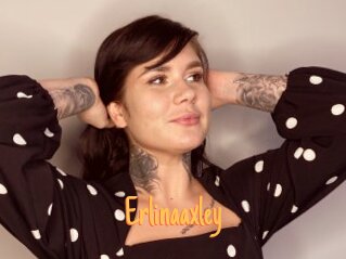 Erlinaaxley