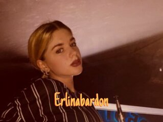 Erlinabardon