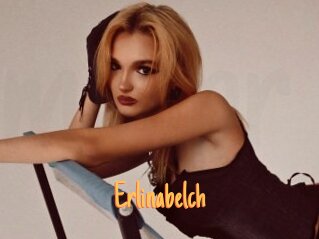 Erlinabelch