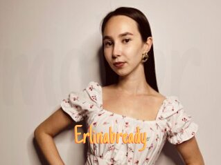 Erlinabready