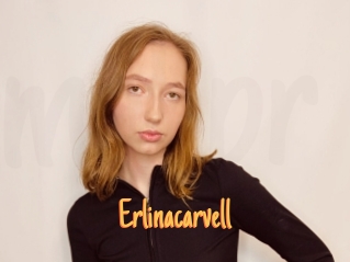 Erlinacarvell