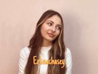 erlinachasey Mobile Porno