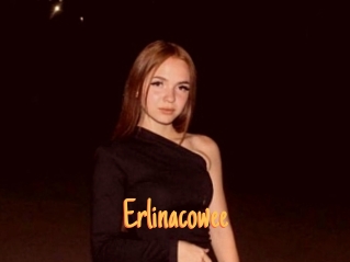 Erlinacowee