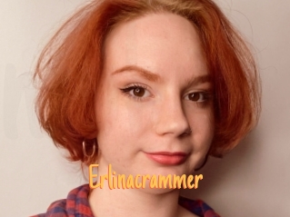 Erlinacrammer
