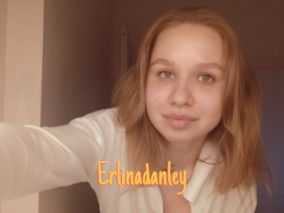 Erlinadanley