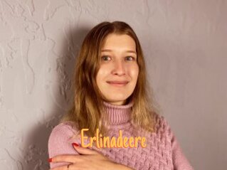 erlinadeere Mobile Porno