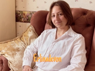 Erlinadevon