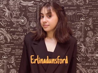 Erlinadunsford