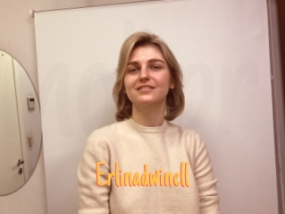 Erlinadwinell