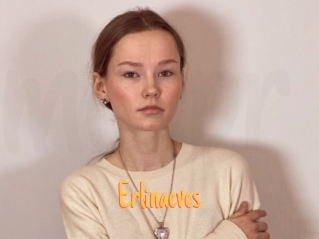 Erlinaeves