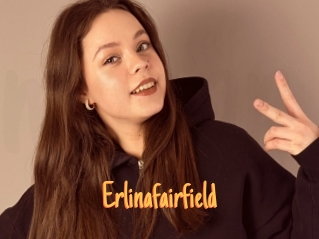 Erlinafairfield