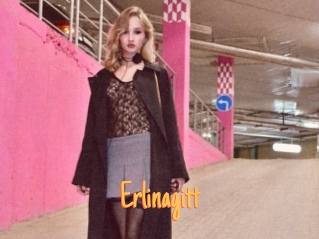 Erlinagitt