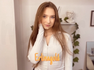 erlinagold Mobile Porno