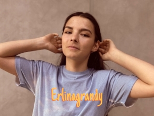 Erlinagrandy