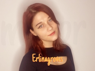 Erlinagroves