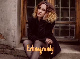 Erlinagrundy