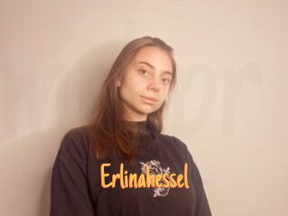 Erlinahessel