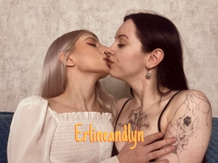 erlineandlyn Mobile Porno