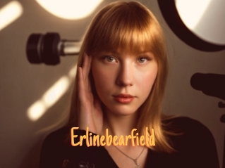 Erlinebearfield