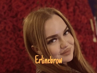 Erlinebrow