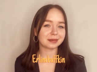 erlinebuffkin Mobile Porno