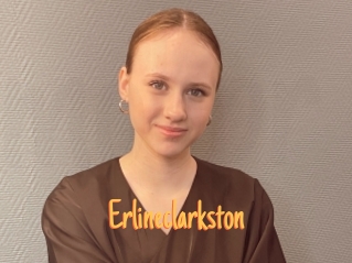 Erlineclarkston