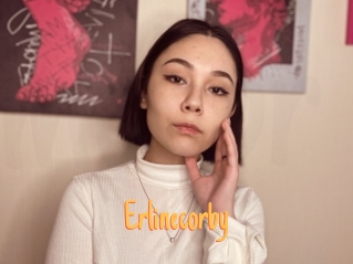 erlinecorby Mobile Porno