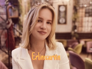 Erlinecurvin