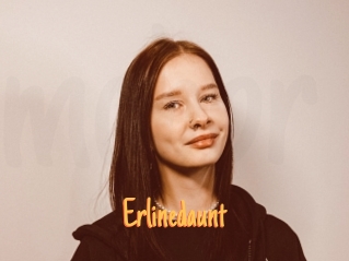 Erlinedaunt