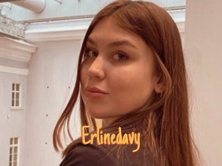 erlinedavy Mobile Porno