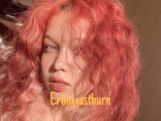 Erlineeastburn