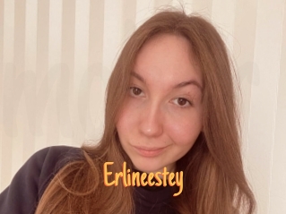 Erlineestey