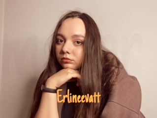 Erlineevatt