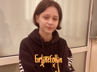 Erlinefollin