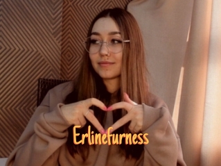 Erlinefurness