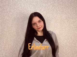 Erlinefurr