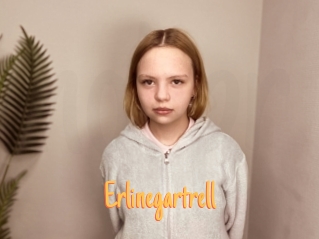Erlinegartrell