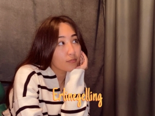 Erlinegelling