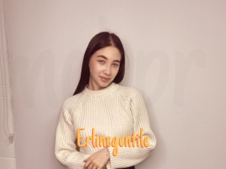 Erlinegentile
