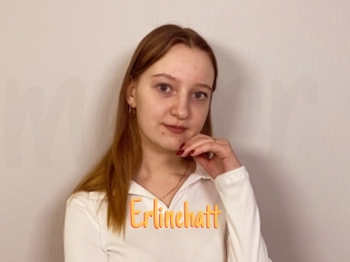 Erlinehatt